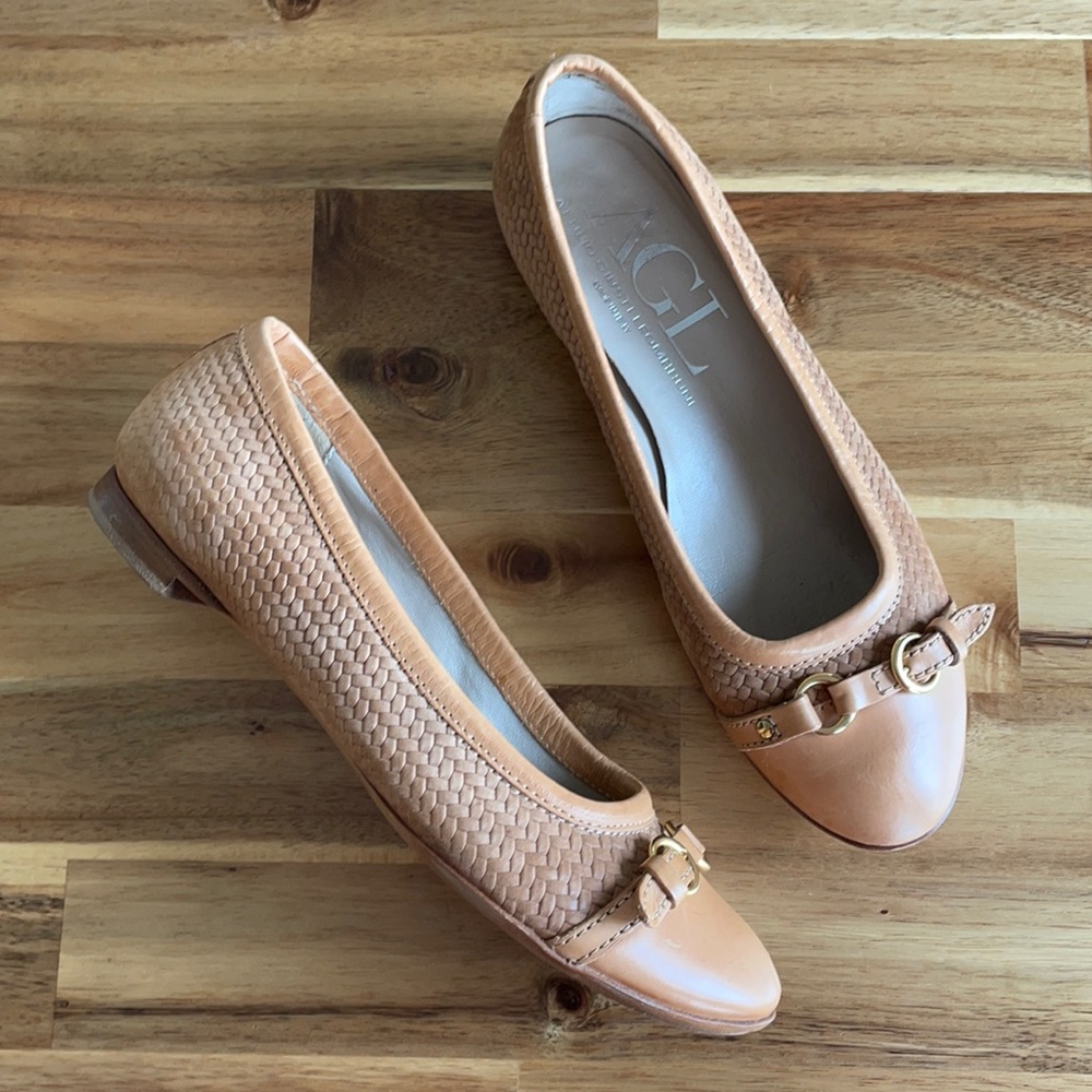 AGL size 37.5